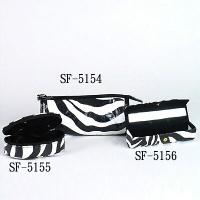 Lip Stick Case, Cosmetic Case & Bag