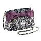 Evening Bag
