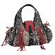Shoulder Bag, SA-1093