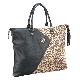 Document Bag / Handbag, SA-1095