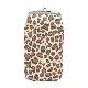 Sunglasses case, SF-5005