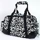 Doggie Bag