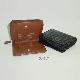 Ladies' Wallet