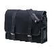Computer Bag with Laptop Pouch