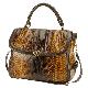 Handbag, SG-510