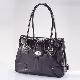Handbag, SG-596