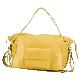 Handbag, SG-607