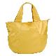 Handbag, SG-610(L)