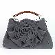 Evening Bag