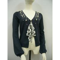 Ladies Cardigan