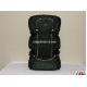 HAK ZAP Booster Car Seat, HAK-00103