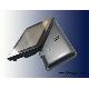 Fd-gps-511, GPS naviagation ,GPS navigatio