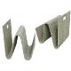 Shefl File Holder