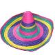 Straw Hat