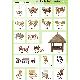 Bamboo Products, Bamboo <B>Furniture</B>