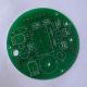 Printed Circuit Board