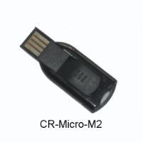 M2 Memory Stick Micro Card Reader/Writer