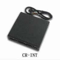 ALL In One Card Reader