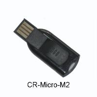 Supply M2 Memory Stick Micro Card Reader CR-Micro-M2