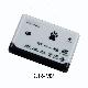Supply All In One Card Reader CR-M2