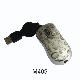 Supply Super 3D Mini Optical Mouse M409