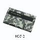 Supply Usb2.0 To Sata 2.5 incheshdd Enclosure Hdd-02