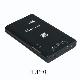 Hdd Divx Player Hdp-01