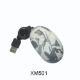 Xturtle optical mouse