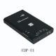 HDD DivX Player