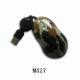 Super 3D Optical Mouse