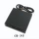 ALL In One Card Reader, CR-INT
