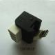 4 Port Usb Hub, UH398BP
