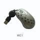Super 3D Optical Mouse