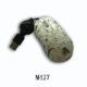 Super 3D Optical Mouse