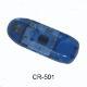 Mini Card Reader/Writer, CR-501