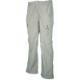Pant