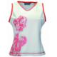 Tee Vest