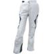 Pant, CIN-XC-46658
