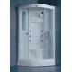 Shower Cabin 811