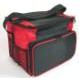 Sell cooler bag