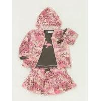 Children Wear