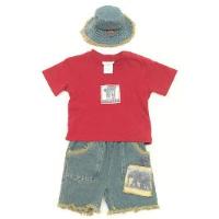 Children Wear