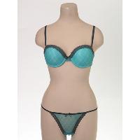 Lingerie
