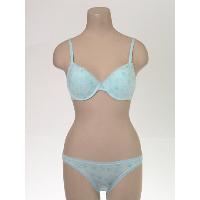 Lingerie