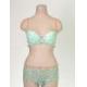 Lingerie
