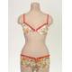 Lingerie