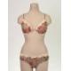Lingerie