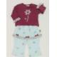 Children Wear