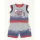 Children Wear