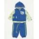 Children Wear